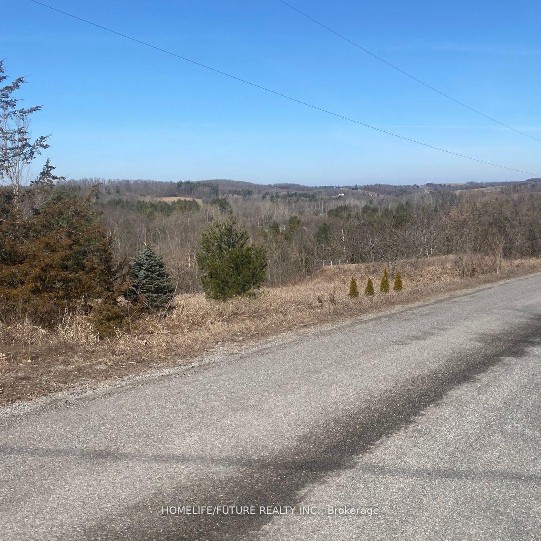 00 SUMMER Lane, Trent Hills, ON, exterior