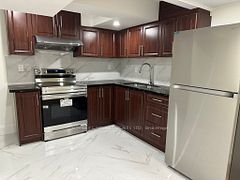 11 Cresswell Drive, Brampton, ON, exterior
