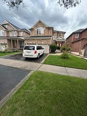 Lower - 9 Alyssum Court, Richmond Hill, ON, exterior