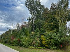 1 SHORE Road, Saugeen Shores, ON, exterior