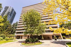 9D - 66 Collier Street, Toronto C09, ON, exterior