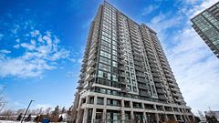 910 - 349 Rathburn Road W, Mississauga, ON, exterior