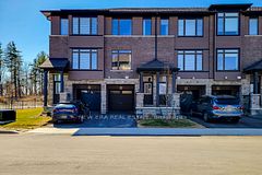 60 - 120 Court Drive, Brant, ON, exterior