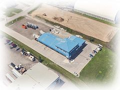 5A - 218 Boida Avenue, North Dumfries, ON, exterior