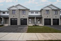 30 Linda Drive, Huron East, ON, exterior