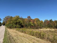 254 Briar Hill Road, Leeds and the Thousand Islands, ON, exterior