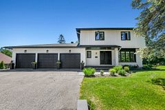 2 Swans Way N, Beacon Hill North - South and Area, ON, exterior