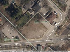 1139 Lorne Park Road, Mississauga, ON, exterior