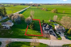 LOT6&7 NORTH Avenue, Arran-Elderslie, ON, exterior