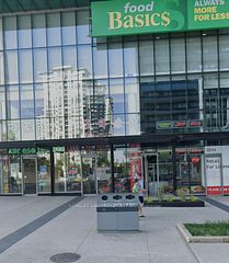 108/112 - 4750 Yonge Street, Toronto C07, ON, exterior