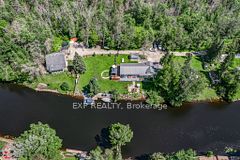 87 Superior Road, Kawartha Lakes, ON, exterior