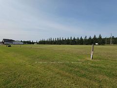 Lot 3 Linton St, Emo, ON, exterior