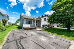 189 Garden Street, Pembroke, ON, exterior