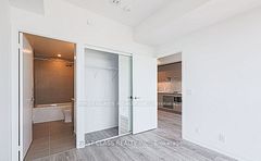 3215 - 55 Mercer Street, Toronto C01, ON, exterior