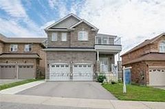 Bsmt - 2255 Whitewood Crescent, Innisfil, ON, exterior