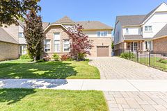 67 ELMBROOK Crescent E, Toronto W08, ON, exterior