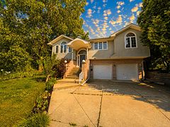 Upper - 59 Cleveland Place, London South, ON, exterior