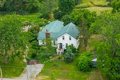 3847 Bertie Street, Fort Erie, ON, exterior