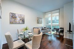 315 - 4065 Brickstone Mews, Mississauga, ON, exterior