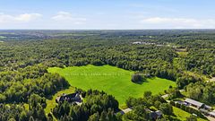 17236 Kennedy Road, Whitchurch-Stouffville, ON, exterior