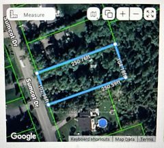0 Sumcot Drive, Trent Lakes, ON, exterior