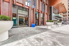 SPH23 - 28 Widmer Street, Toronto C01, ON, exterior