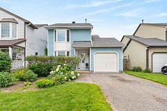 30 Sumner Street, Kanata, ON, exterior
