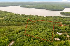 1039 Sunset Strip Lane, Frontenac, ON, exterior
