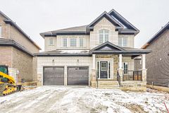 11 dawn blossom Drive, Georgina, ON, exterior