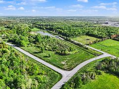 1580 McDonell Crescent, Greely - Metcalfe - Osgoode - Vernon and Area, ON, exterior