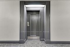 712 - 1665 Pickering Parkway, Pickering, ON, exterior