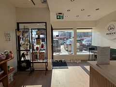 3 - 9580 Yonge Street, Richmond Hill, ON, exterior