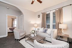 1 - 1311 Davenport Road, Toronto W02, ON, exterior