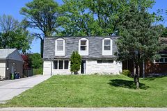 49 Bellefontaine Street, Toronto E05, ON, exterior