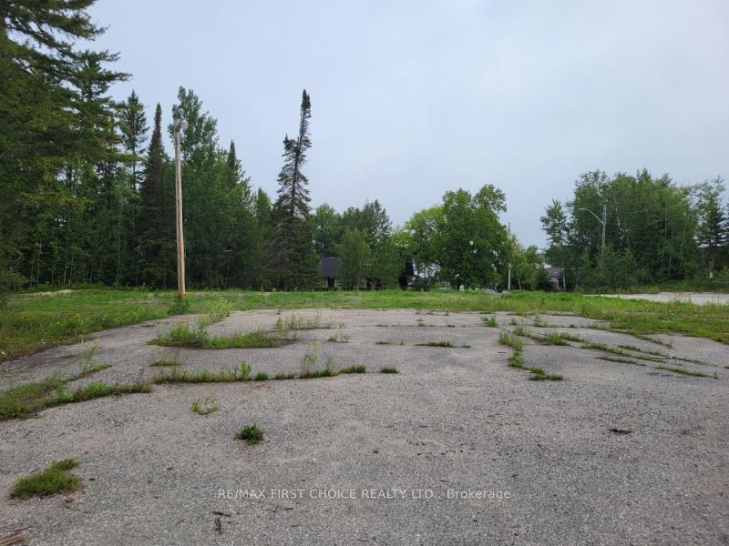 123 Lakeview Drive, Greenstone, ON, exterior