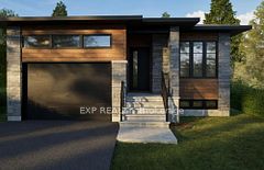 1077 Bronze Avenue, Clarence-Rockland, ON, exterior