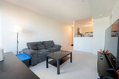 915 - 8 Lee Centre Drive, Toronto E09, ON, exterior
