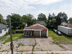 369 Killaly Street E, Port Colborne, ON, exterior