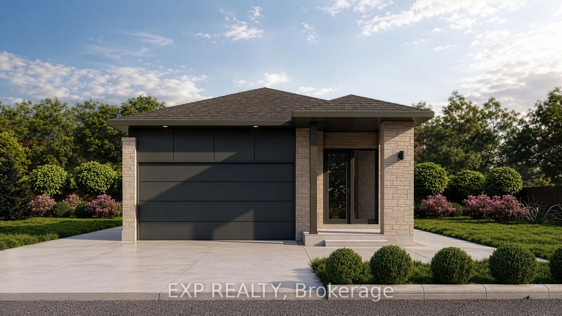 10 Corr Court, Carleton Place, ON, exterior