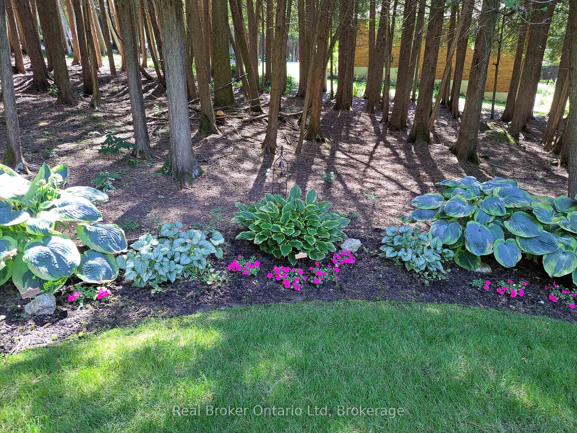 222431 DERBY-KEPPEL Townline, Georgian Bluffs, ON, exterior