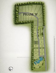 LOT 7A Magnolia Drive, Frontenac, ON, exterior