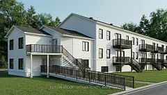 1050 Klondike Road, Kanata, ON, exterior