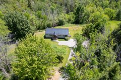 250 Silver Heights Drive, Trent Hills, ON, exterior