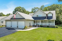 91 Maryjane Road, Tiny, ON, exterior
