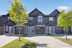1199 Blackwell Boulevard, London North, ON, exterior