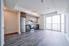 2115 - 188 Fairview Mall Drive, Toronto C15, ON, exterior