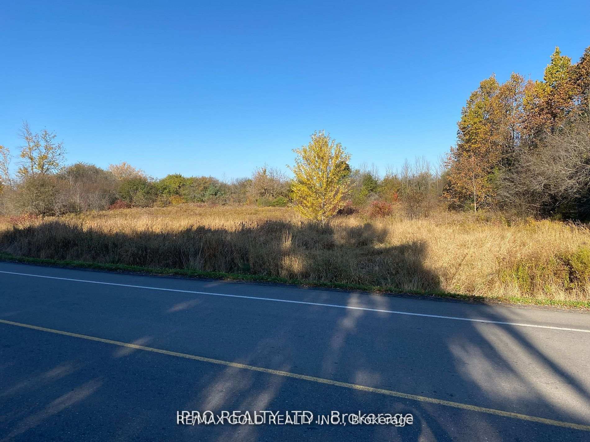 6260 Castlederg Side Road, Caledon, ON, exterior
