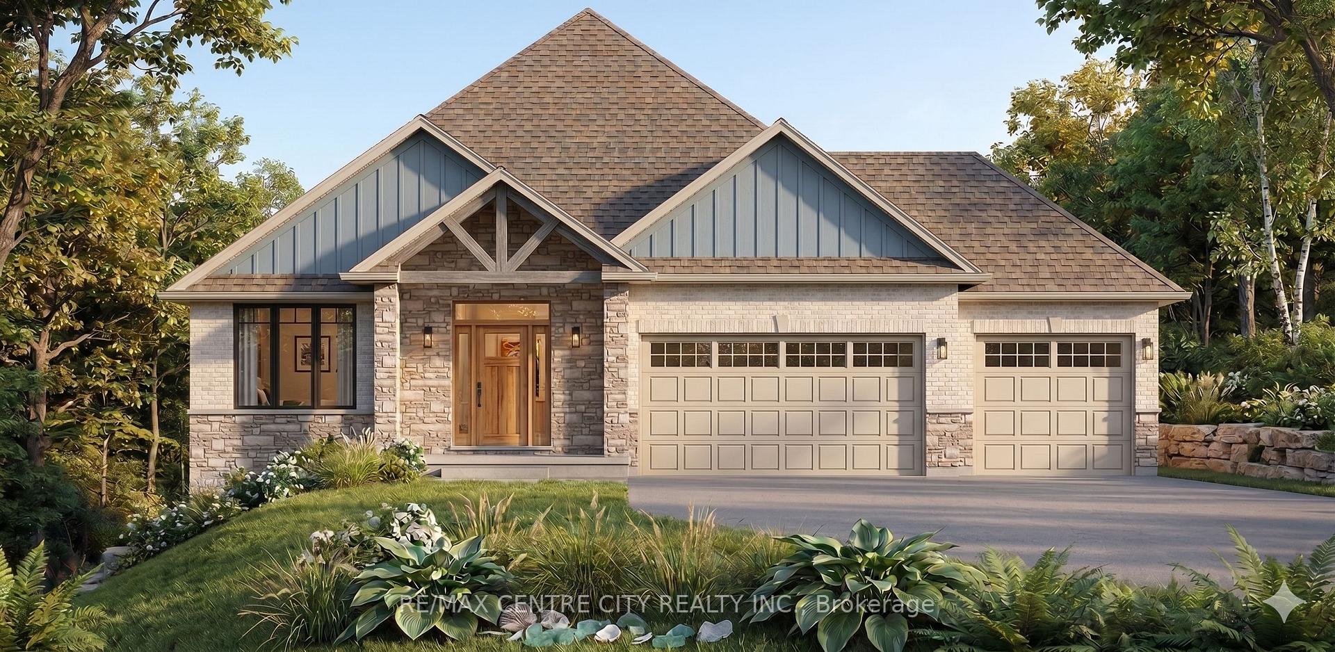 4302 Thomas Road, Southwold, ON, exterior