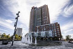 2 - 420 Harwood Avenue, Ajax, ON, exterior