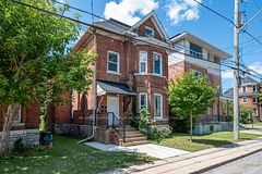 392 Alfred Street, Kingston, ON, exterior